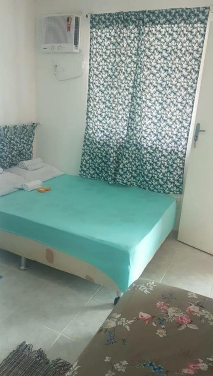 Casa De Geriba - Suites Búzios Kültér fotó