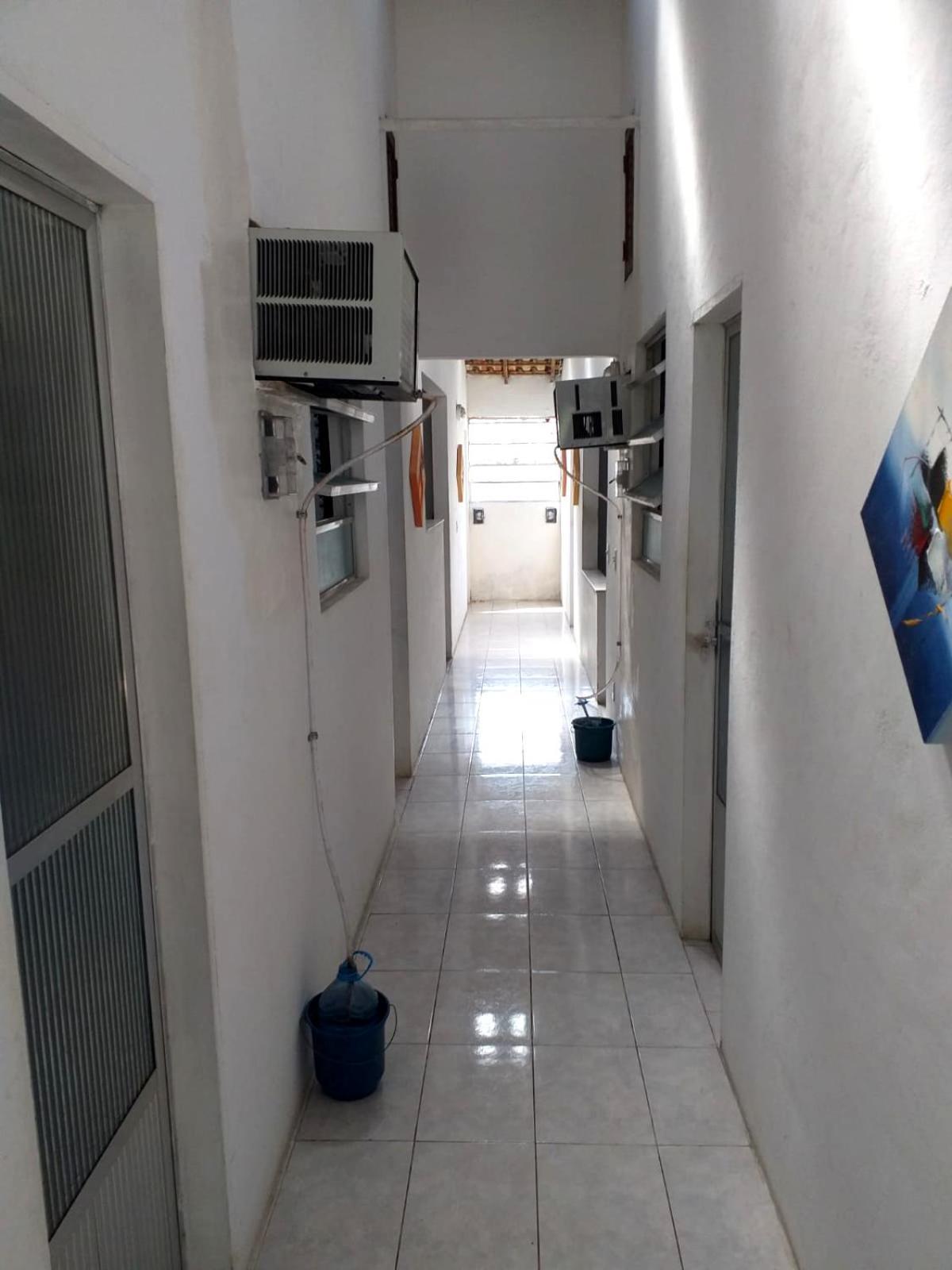 Casa De Geriba - Suites Búzios Kültér fotó